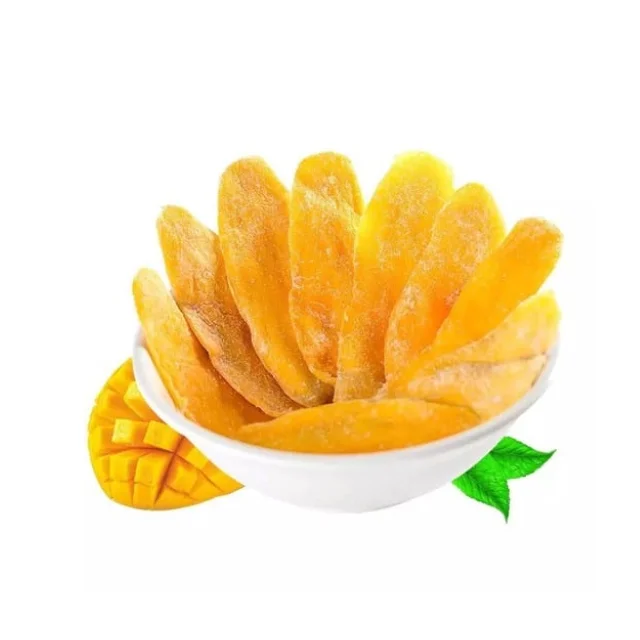 All Natural Dried Mango Snack Pack Buy Dried Mango Dried Mango Fruit Fruit And Vegetable