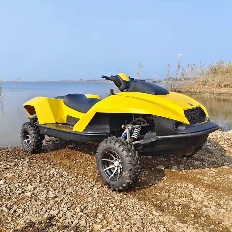 Super Quality Quadski For Sale - Buy Quadski,Concessions Factory Direct