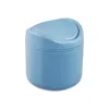 ECO Blue