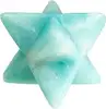AS SHOWN IN PIC