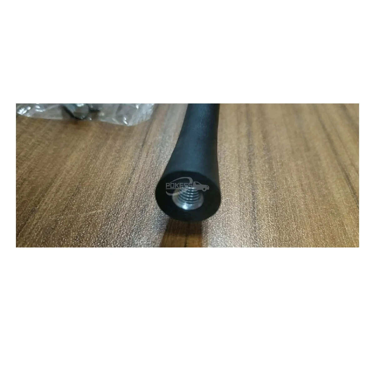 DK5266940 DK5166A30 DK4966A30 AV1T18A886AA 5M5T18A886BA Antenna for Fo... — 3
