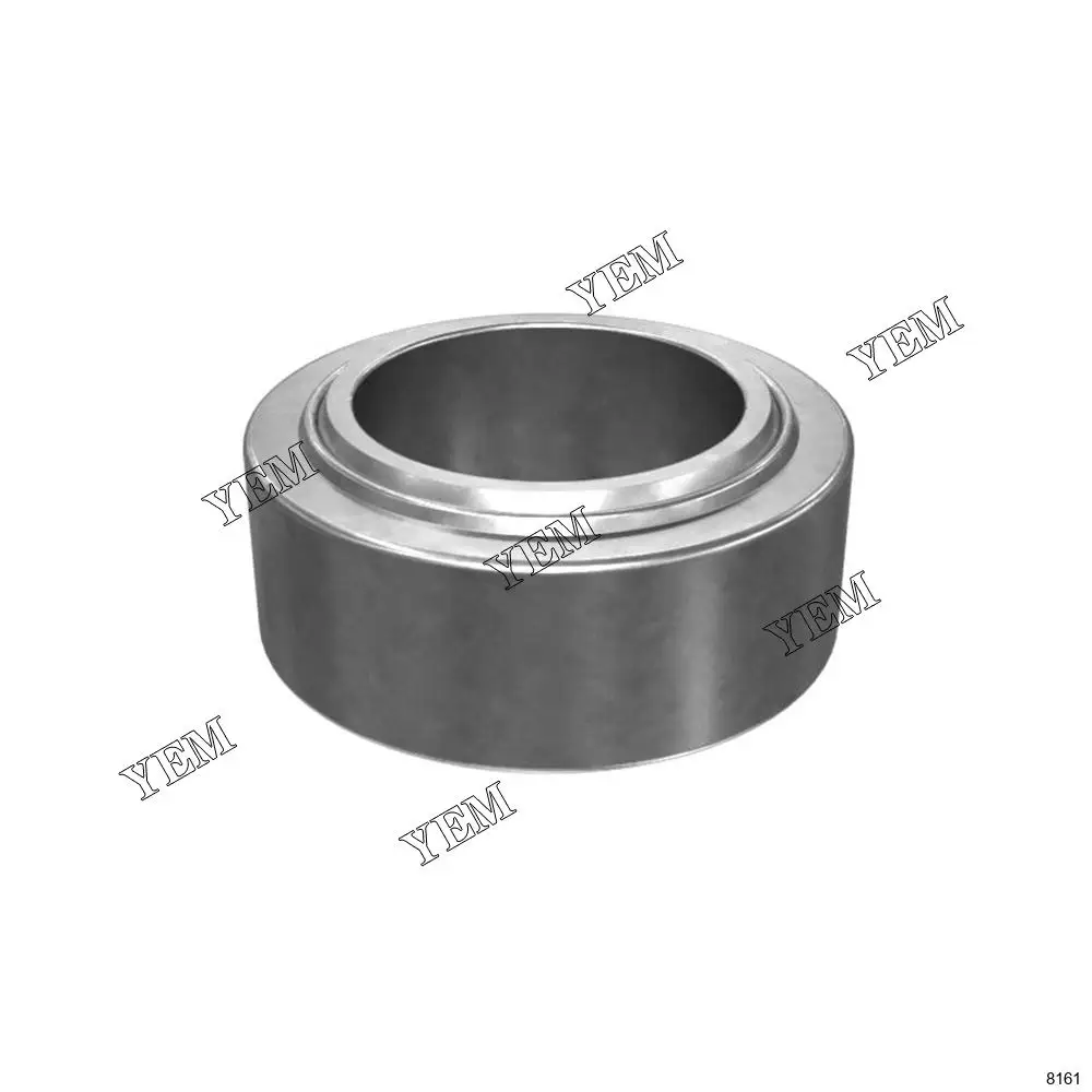 Wholesale High Quality Bearing Part No. 507-3508 5073508 OEM Engine Parts