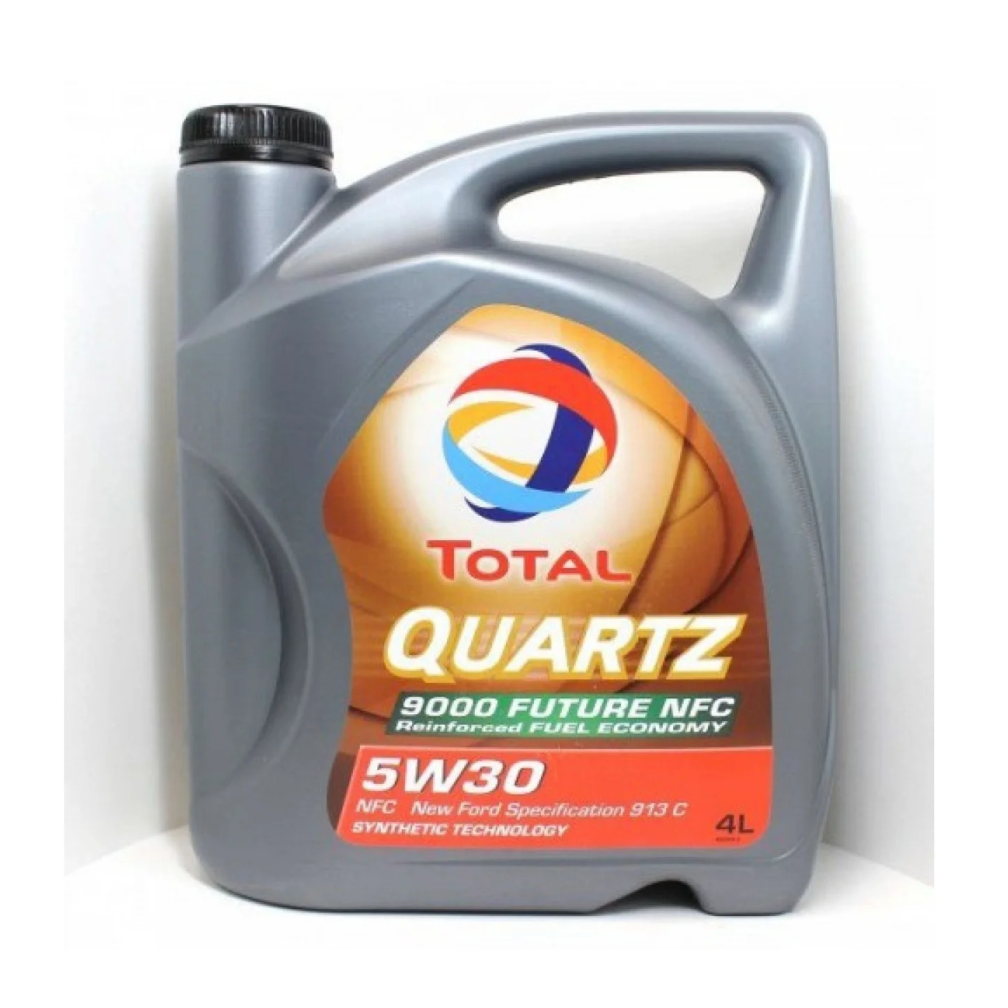 Hot Sale Price Of Total Quartz 5w30 Engine Oil For Sale - Buy Buy Total ...