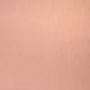 Rose Gold Plating