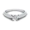 White  Gold
