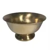 As Shown