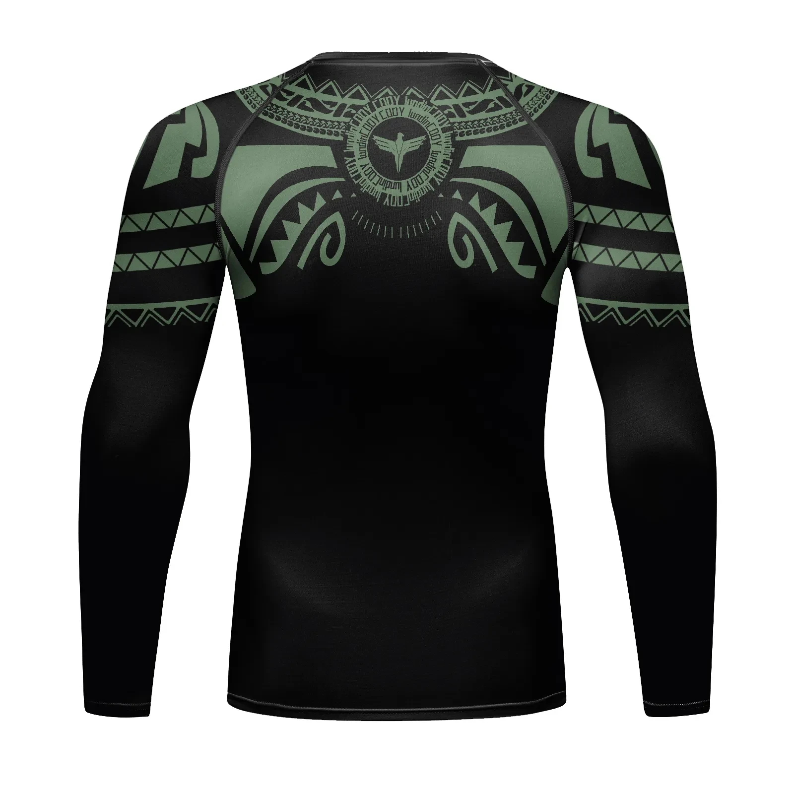 Sports Wear Clothing Rash Guard Oem Custom Mma Rash Guard Jujitsu Private Label Rash Guard Buy