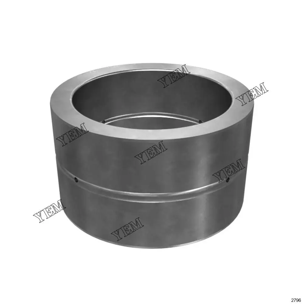 Taiwan Factory Wholesale High Quality 992K 992G Bearing 280-8053 2808053 Engine Replacement Parts
