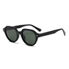 C2: Black/Green