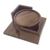 Available in different colors
