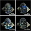 Same as in  image