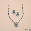 Antique/Gold Polished