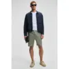 Light Khaki
