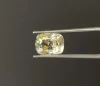 Amarillo fino