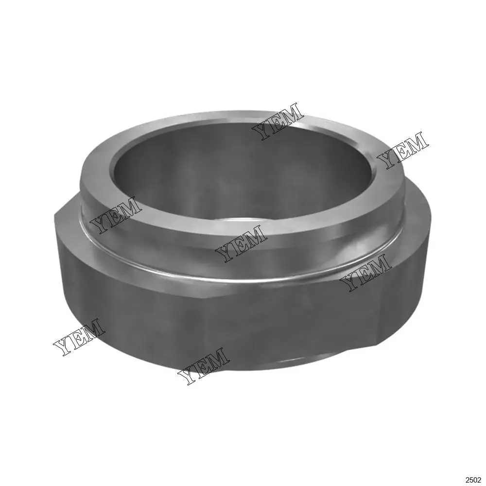 Extra Durable Bearing for 229-7376 2297376 Engine Parts With Warranty