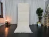 As per image