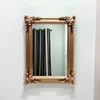 múltiple