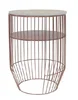 As Shown