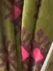 Olive Green colour