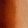 Quemado Sienna