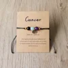 L0860-cancro