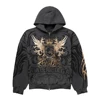 Style-6