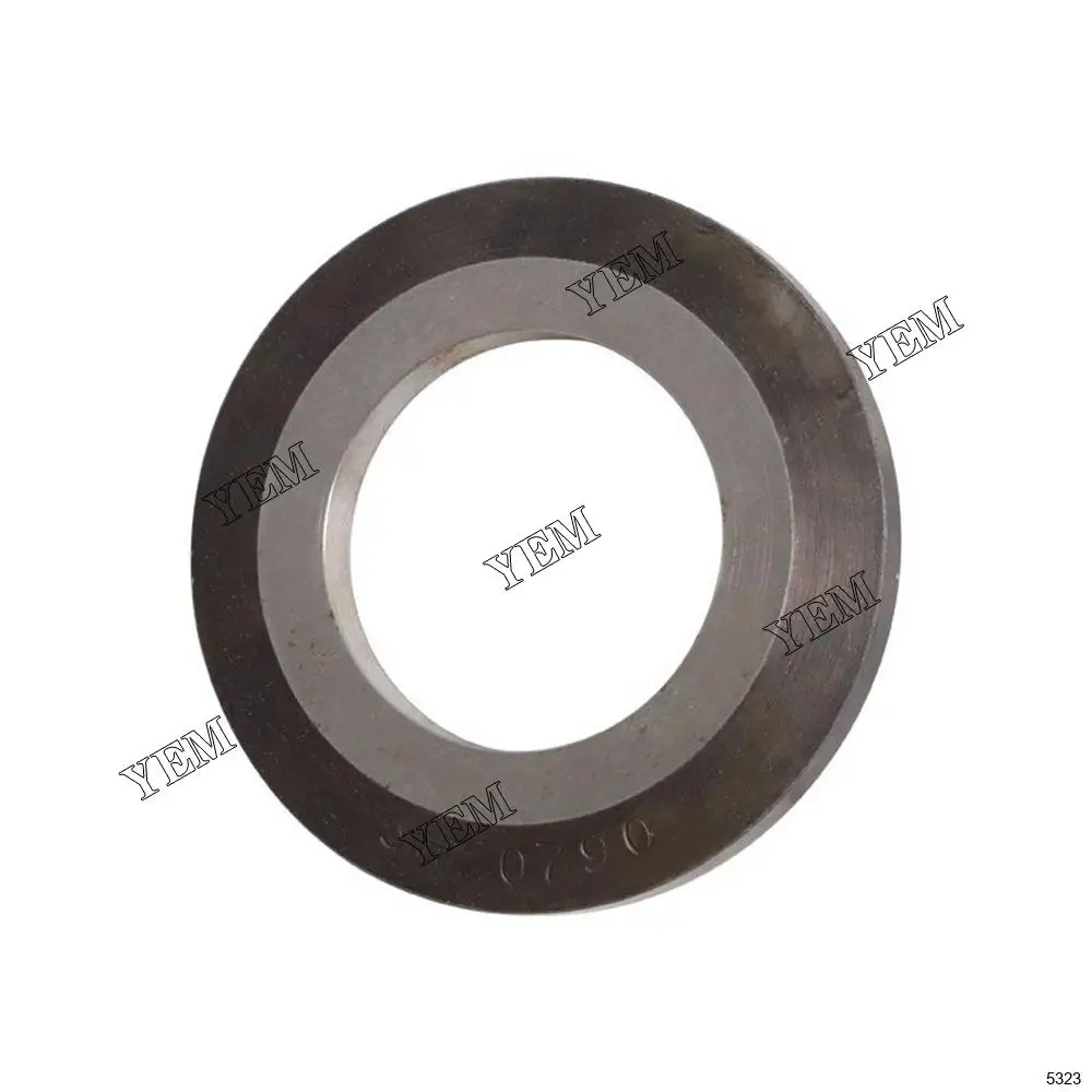 Wholesale Aftermarket Spacer 5H-0790 Fit for 235 Heavy Duty Engine Parts