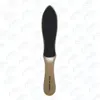 Callus Remover