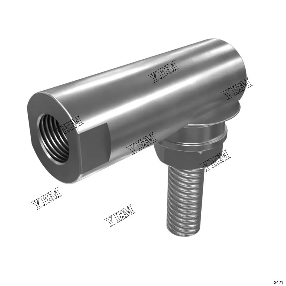 China Wholesale Ball Joint-End 388-8015 Fit for 907M Industrial Machinery Engine Parts