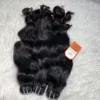 Curly 1