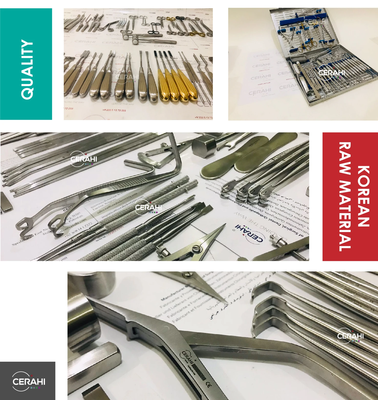 Equine Adjustable Headrest Dental Head Stand Horse Oscillating Head