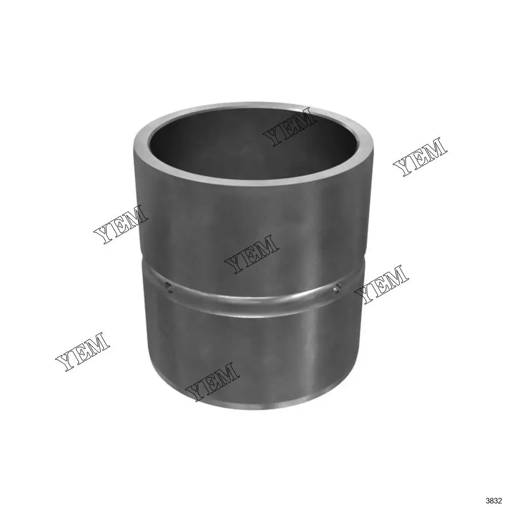 Hot Selling Up Bearing-Slee 226-1086 Fit for M330D W345C MH Engine Repair Kit