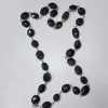 As per the image