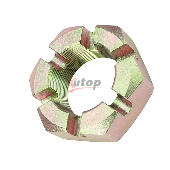 A8 掛軸 桂林　【kurokunn】H A8 掛軸 桂林 【kurokunn】H 中国【羅漢 】絹本 掛軸（仏画