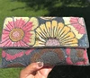 Available  in Different Colors