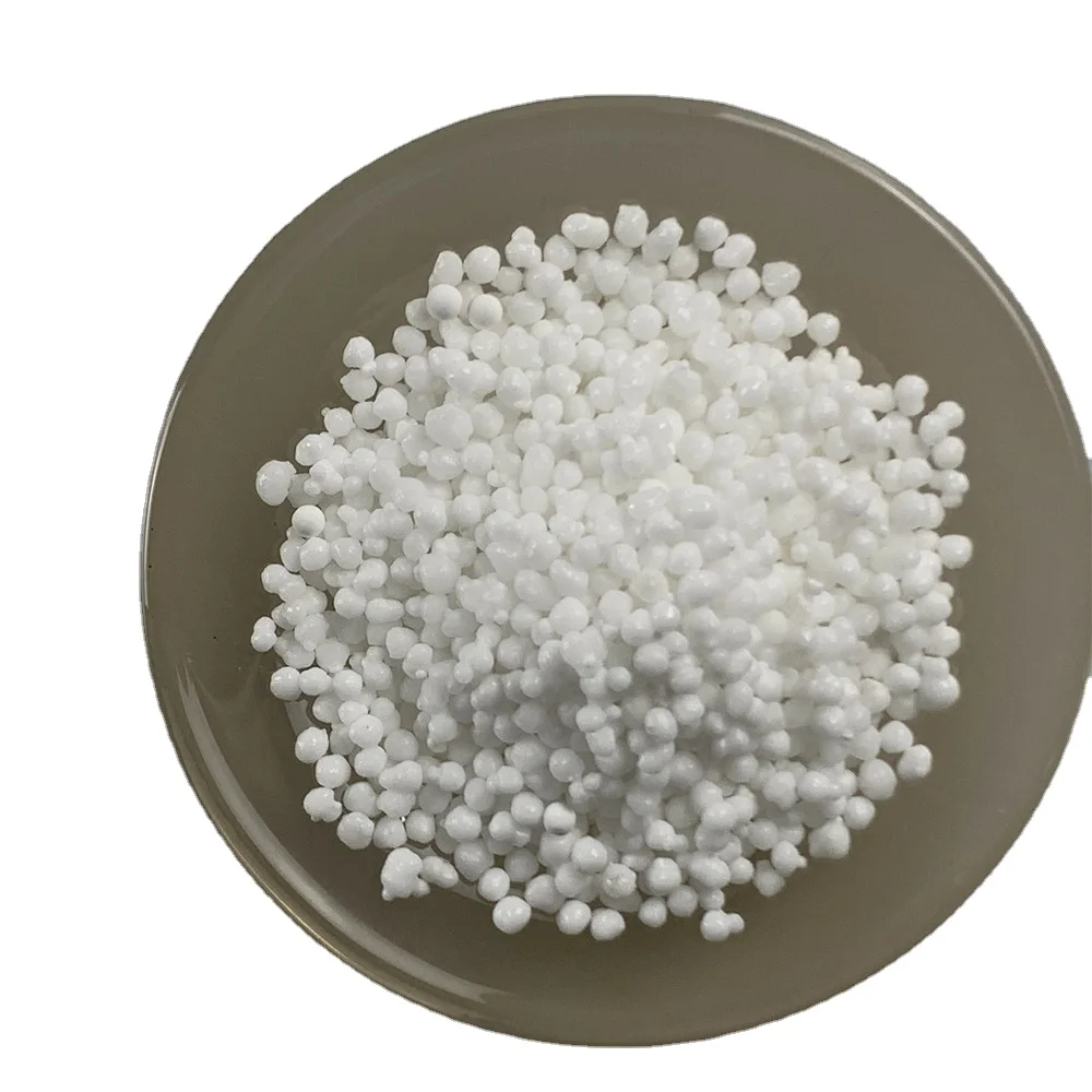 Fertilizer Agriculture Grade Nitrogen Fertilizer Prilled Granular Urea 46 Fertilizer Wholesale Made in Vietnam Carbamide