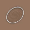Rosy Brown