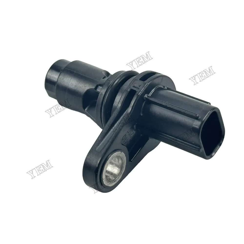 Air Rest Sensor 1J574-59710 Fit for Kubota V3307 Engine 6