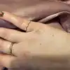 As Per Image