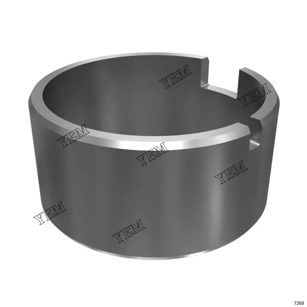 Taiwan Brand New Aftermarket Sleeve for 6Y-9642 6Y9642 Engine Parts Factory
