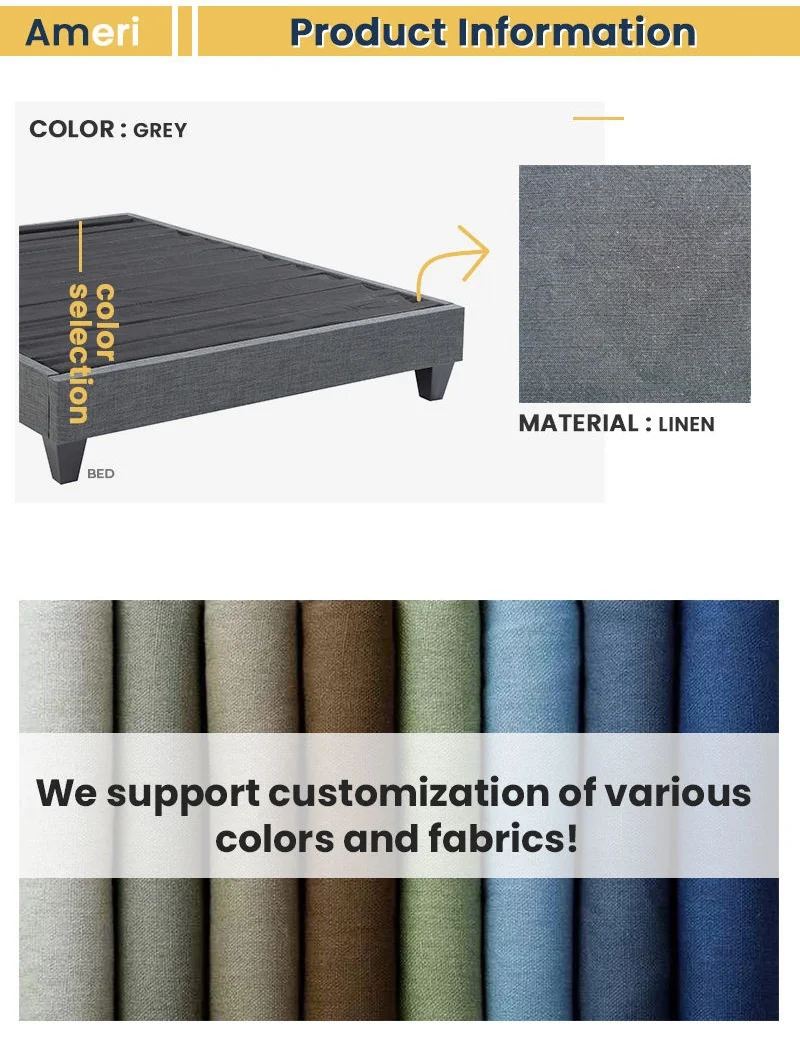 Modern Wood Cheapest Queen Double Twin Unique Oversized Beds Base Buy