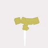 Giallo