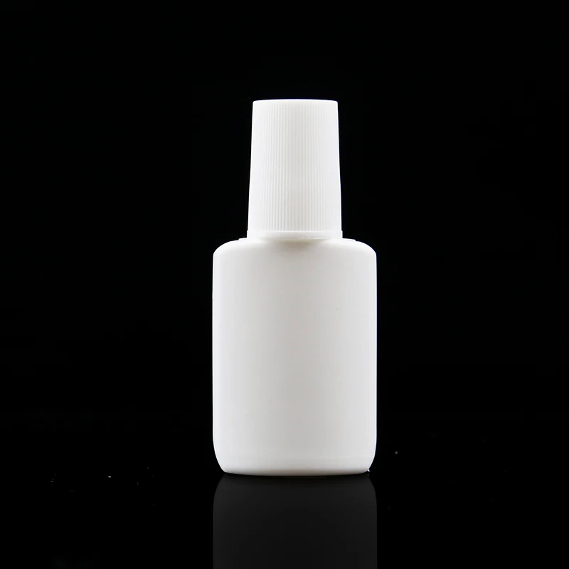 product plastic 2ml 5ml nail polish bottle-33