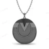 Black Rhodium