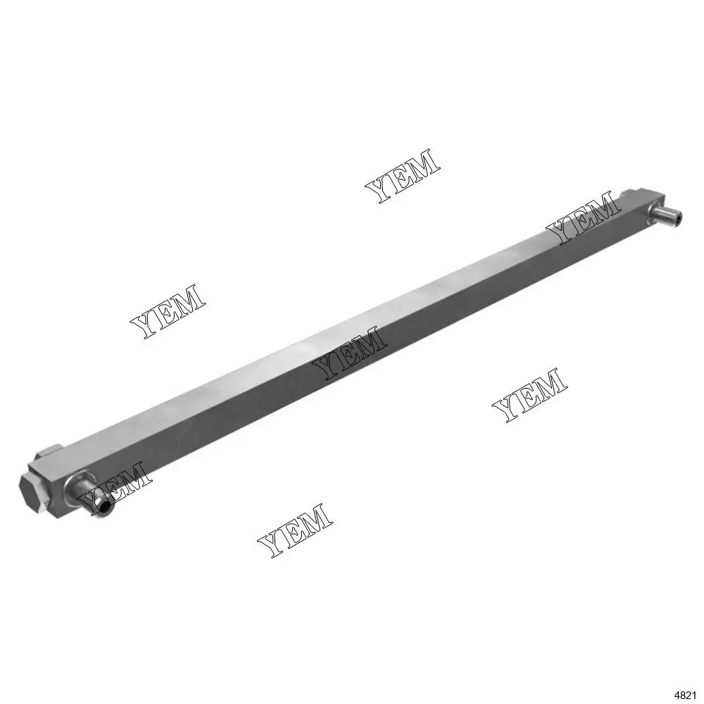 Brand New Starting Motor Group-Electric Fit for 460-5100 Agricultural Machinery Spare Parts