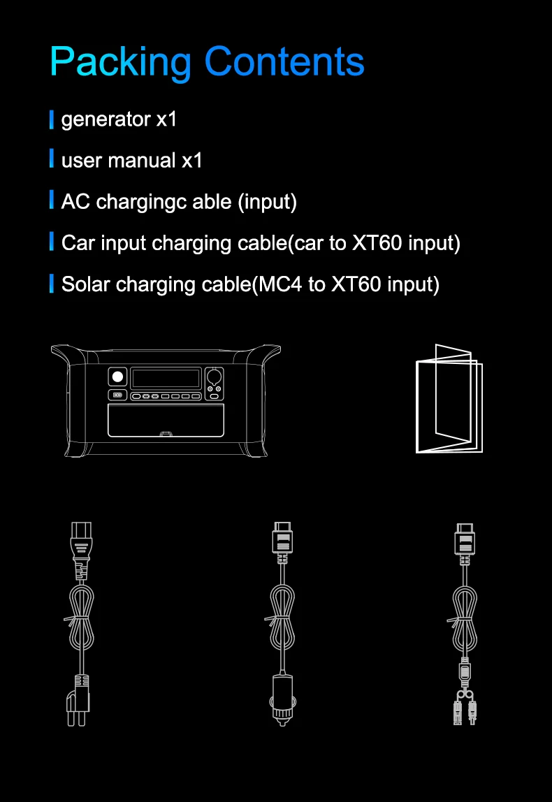 A-Power1000 _r20_c1.jpg