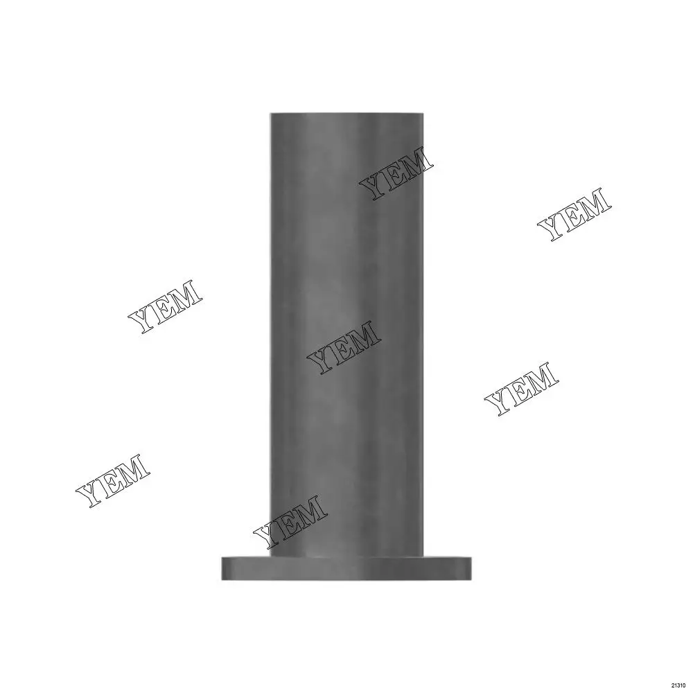 315C Tube Assembly 305-4727 3054727 High Quality Engine Parts 3