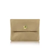 Light Taupe