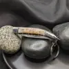 พลัม