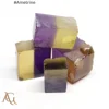 #Ametrine